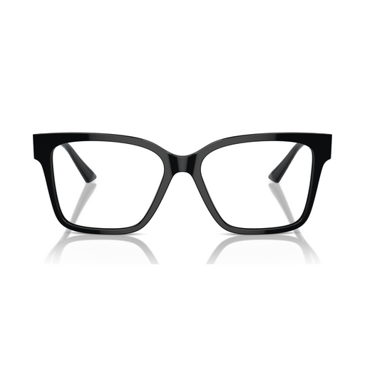 LENTE OFTALMICO JIMMY CHOO - 0JC3006U