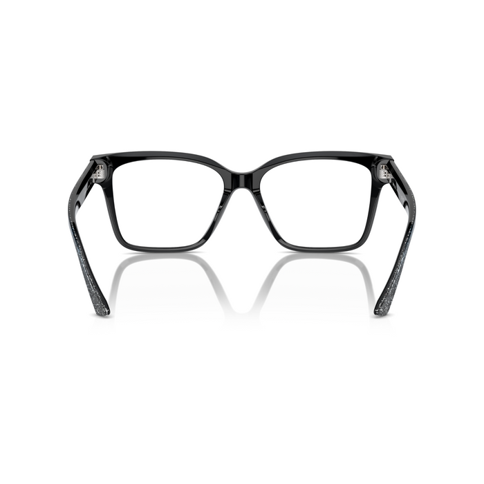 LENTE OFTALMICO JIMMY CHOO - 0JC3006U