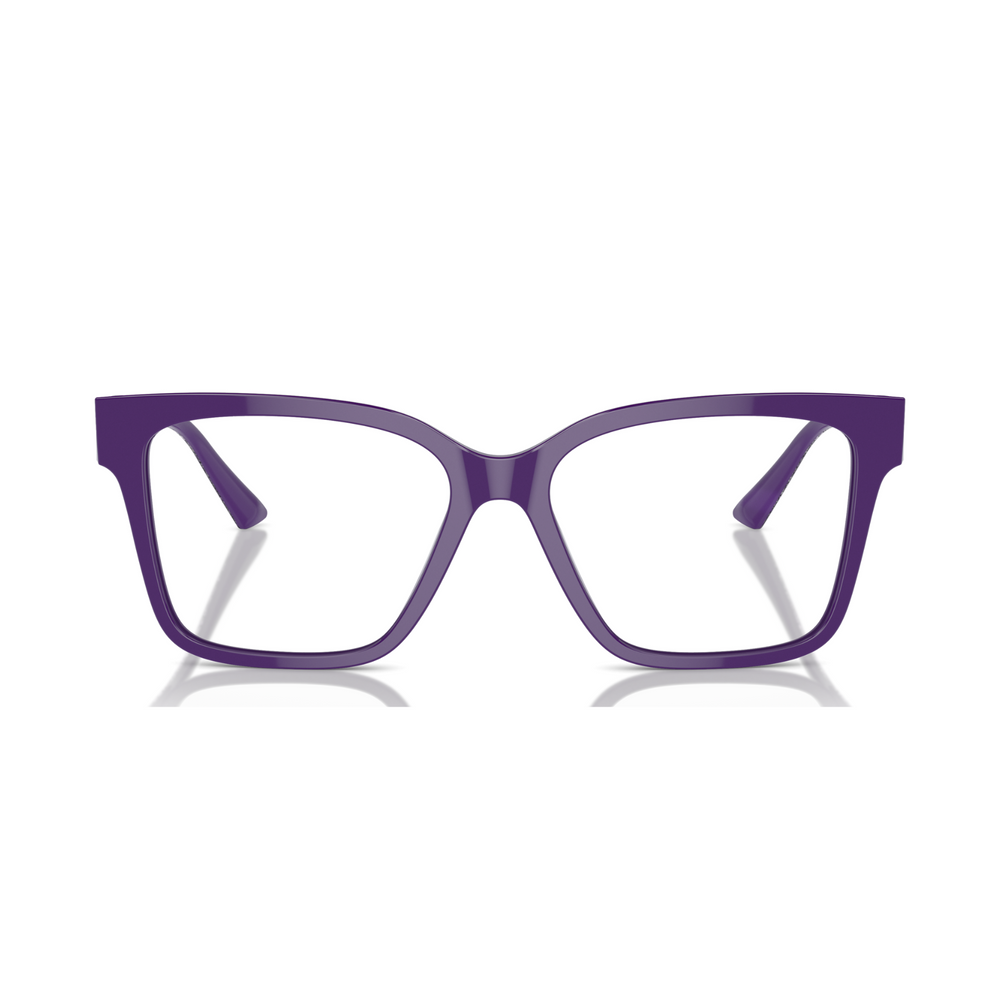 LENTE OFTALMICO JIMMY CHOO - 0JC3006U