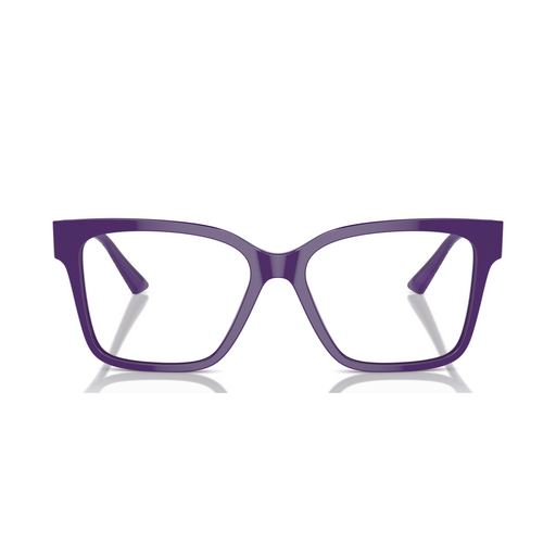 LENTE OFTALMICO JIMMY CHOO - 0JC3006U