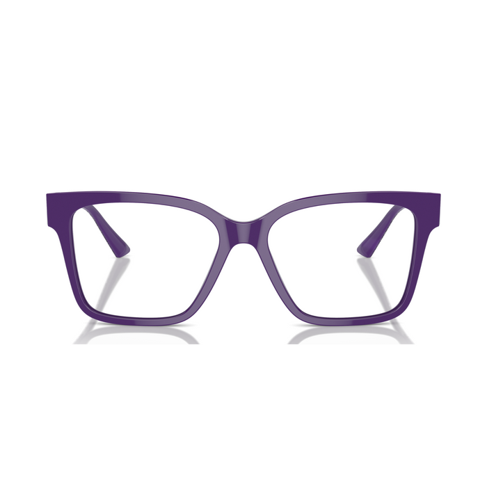 LENTE OFTALMICO JIMMY CHOO - 0JC3006U