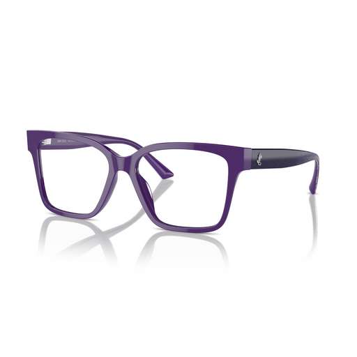 LENTE OFTALMICO JIMMY CHOO - 0JC3006U