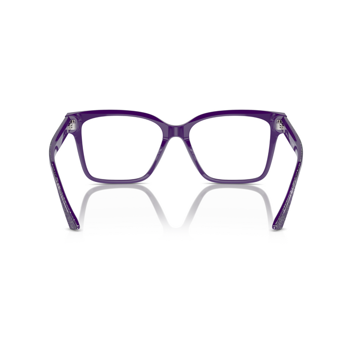 LENTE OFTALMICO JIMMY CHOO - 0JC3006U