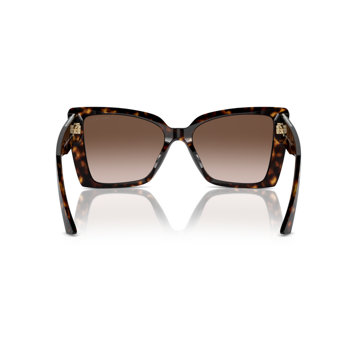 LENTE DE SOL JIMMY CHOO - 0JC5001B