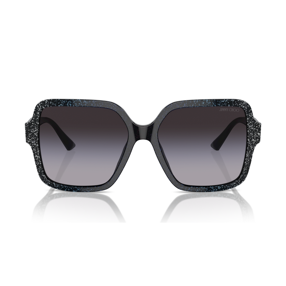 LENTE DE SOL JIMMY CHOO - 0JC5005