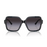 LENTE DE SOL JIMMY CHOO - 0JC5005