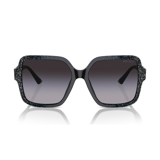 LENTE DE SOL JIMMY CHOO - 0JC5005
