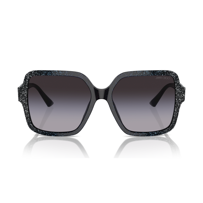 LENTE DE SOL JIMMY CHOO - 0JC5005