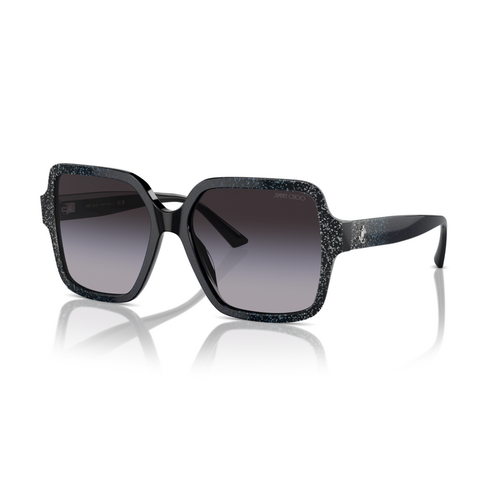 LENTE DE SOL JIMMY CHOO - 0JC5005