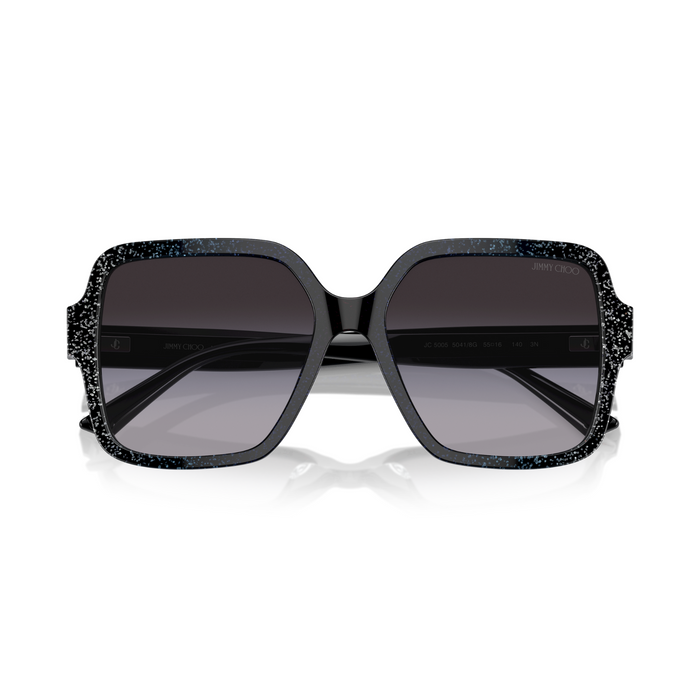 LENTE DE SOL JIMMY CHOO - 0JC5005