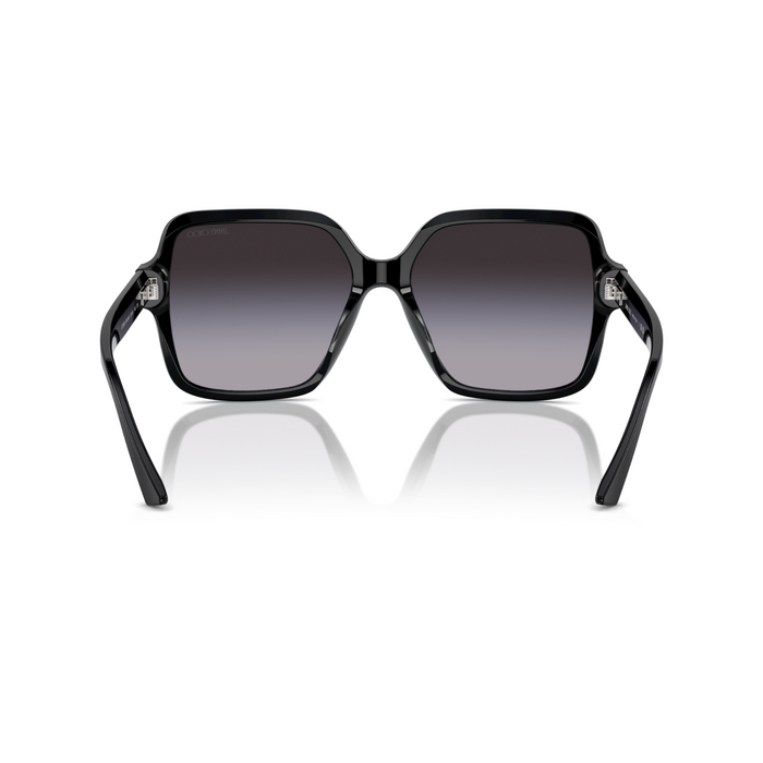 LENTE DE SOL JIMMY CHOO - 0JC5005