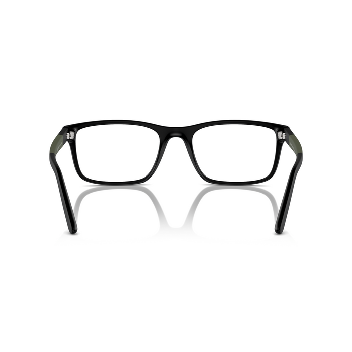 Ralph Lauren Gmo Lentes De Sol Hombre Glasses Lentes Opticos Polo