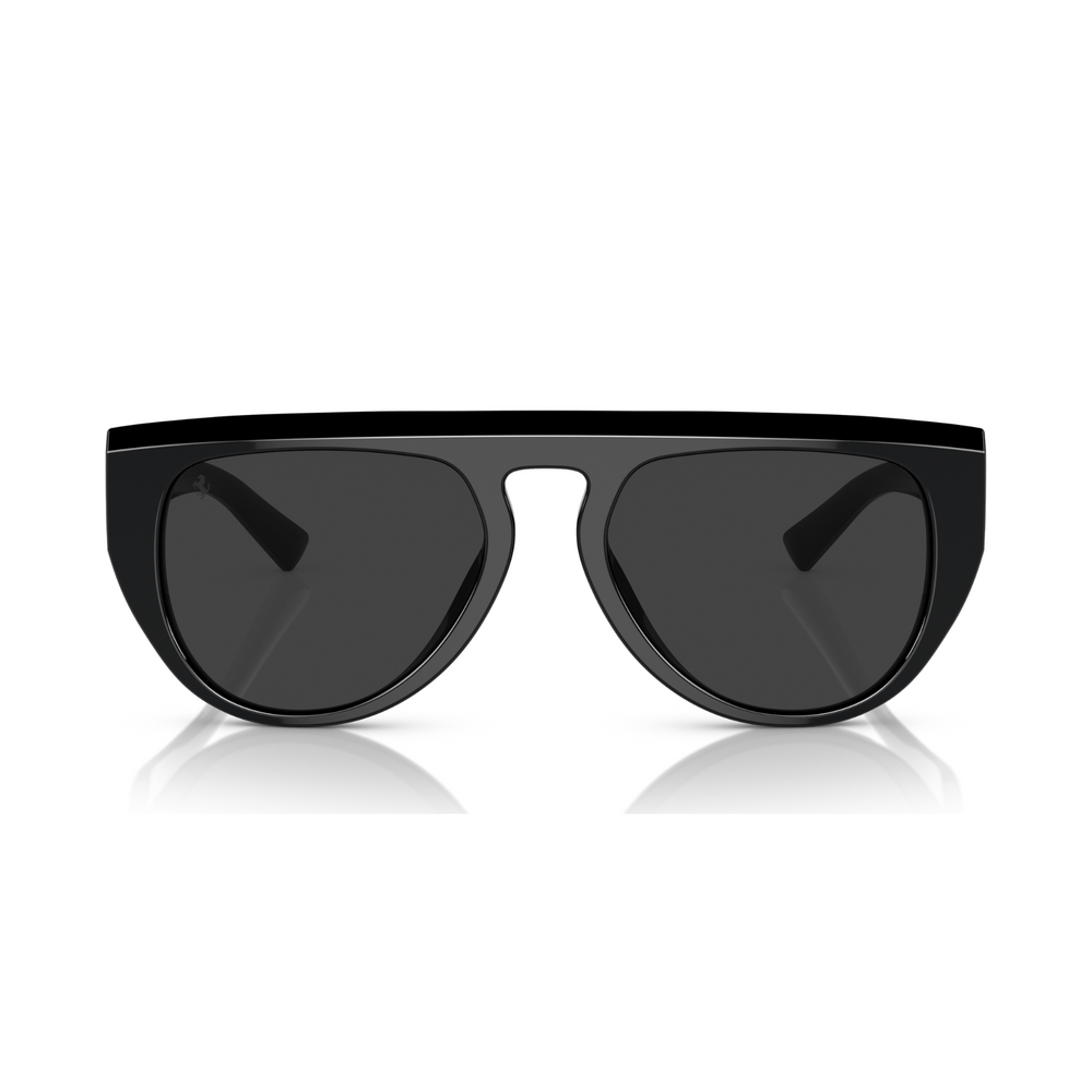 LENTE DE SOL FERRARI - 0FH2005U