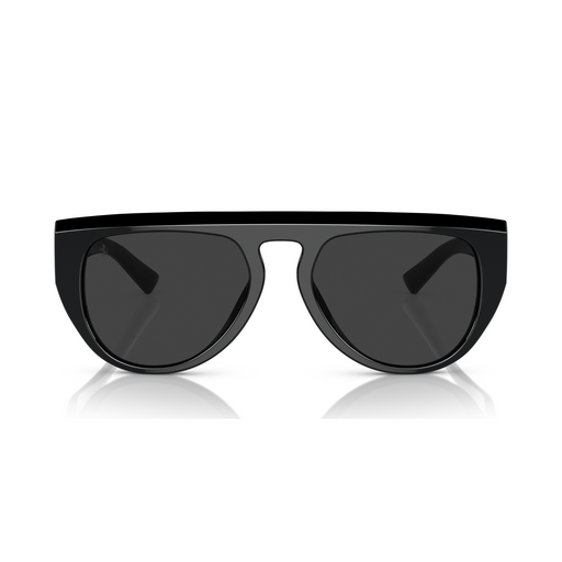 LENTE DE SOL FERRARI - 0FH2005U