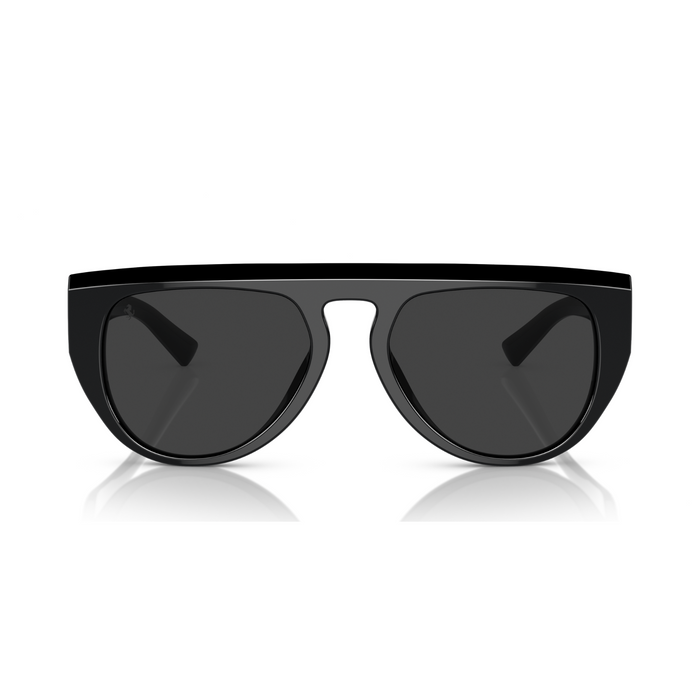 LENTE DE SOL FERRARI - 0FH2005U