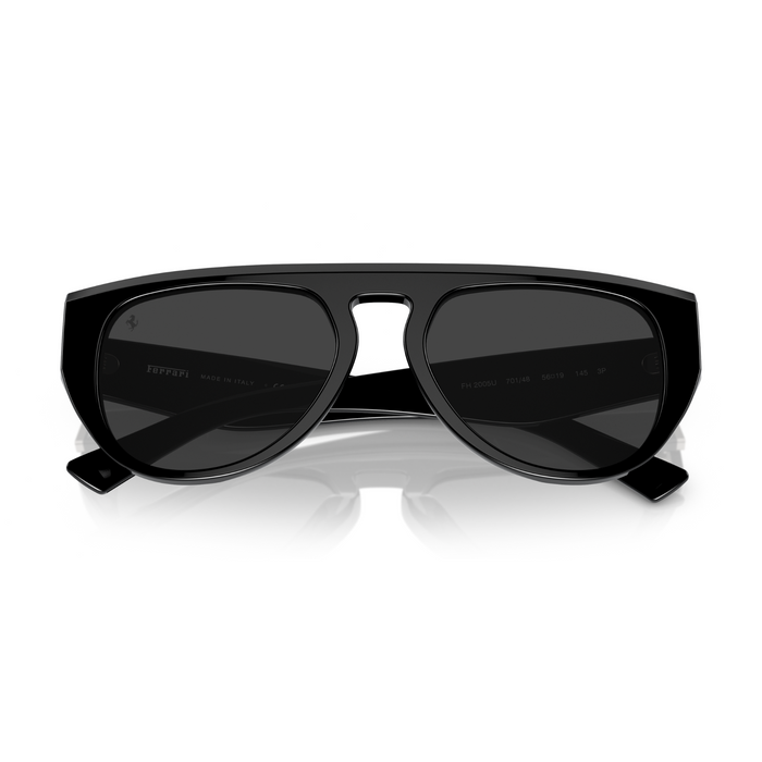 LENTE DE SOL FERRARI - 0FH2005U