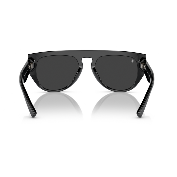 LENTE DE SOL FERRARI - 0FH2005U