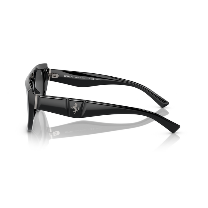 LENTE DE SOL FERRARI - 0FH2005U