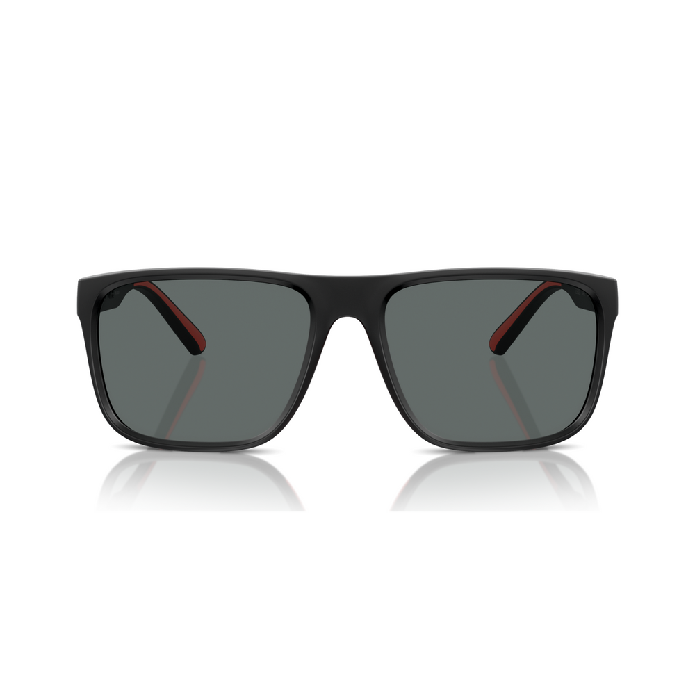 LENTE DE SOL FERRARI SCUDERIA - 0FZ6002U