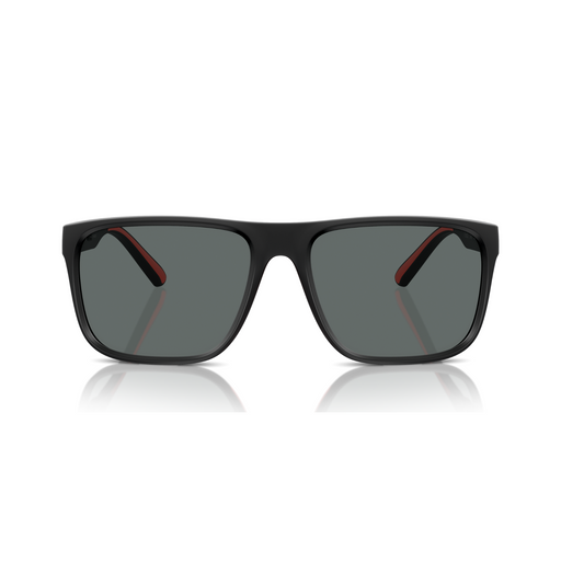 LENTE DE SOL FERRARI SCUDERIA - 0FZ6002U