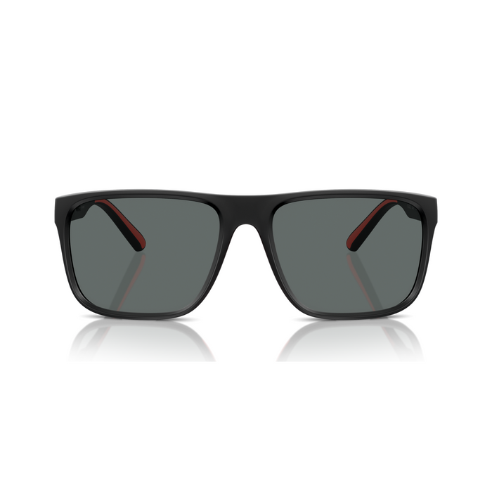 LENTE DE SOL FERRARI SCUDERIA - 0FZ6002U