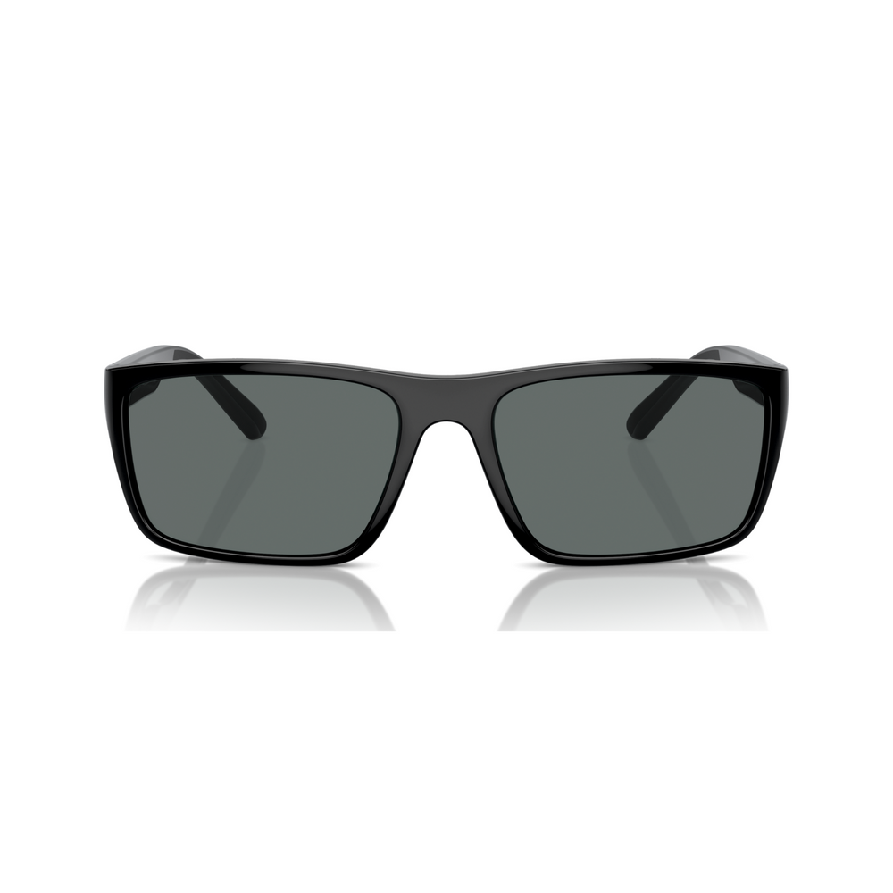 LENTE DE SOL FERRARI SCUDERIA - 0FZ6003U