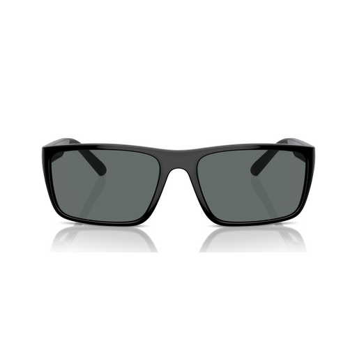 LENTE DE SOL FERRARI SCUDERIA - 0FZ6003U