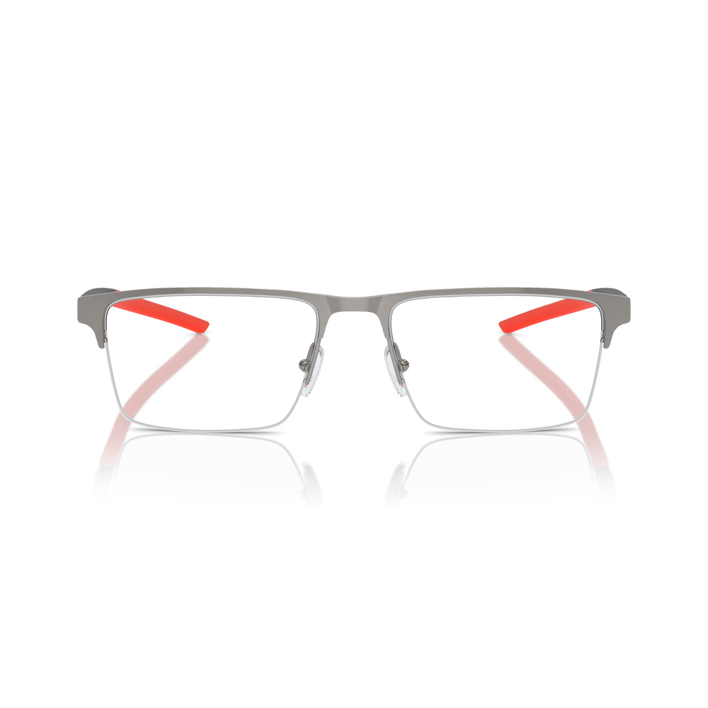 LENTE OFTALMICO FERRARI SCUDERIA - 0FZ7001