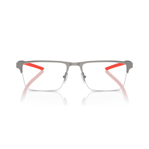 LENTE OFTALMICO FERRARI SCUDERIA - 0FZ7001