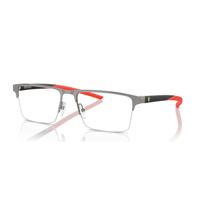LENTE OFTALMICO FERRARI SCUDERIA - 0FZ7001