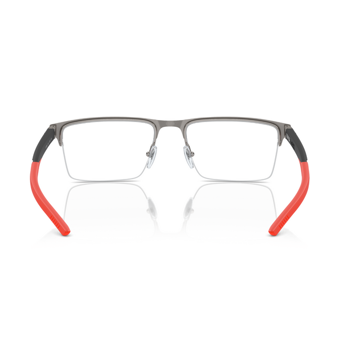 LENTE OFTALMICO FERRARI SCUDERIA - 0FZ7001