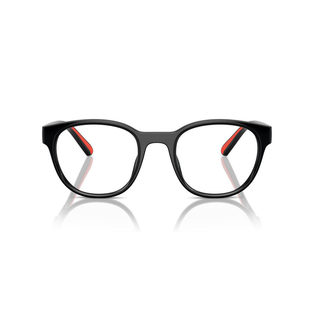 LENTE OFTALMICO FERRARI SCUDERIA - 0FZ8002U