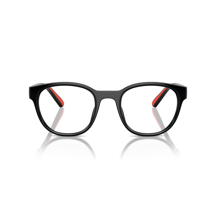 LENTE OFTALMICO FERRARI SCUDERIA - 0FZ8002U