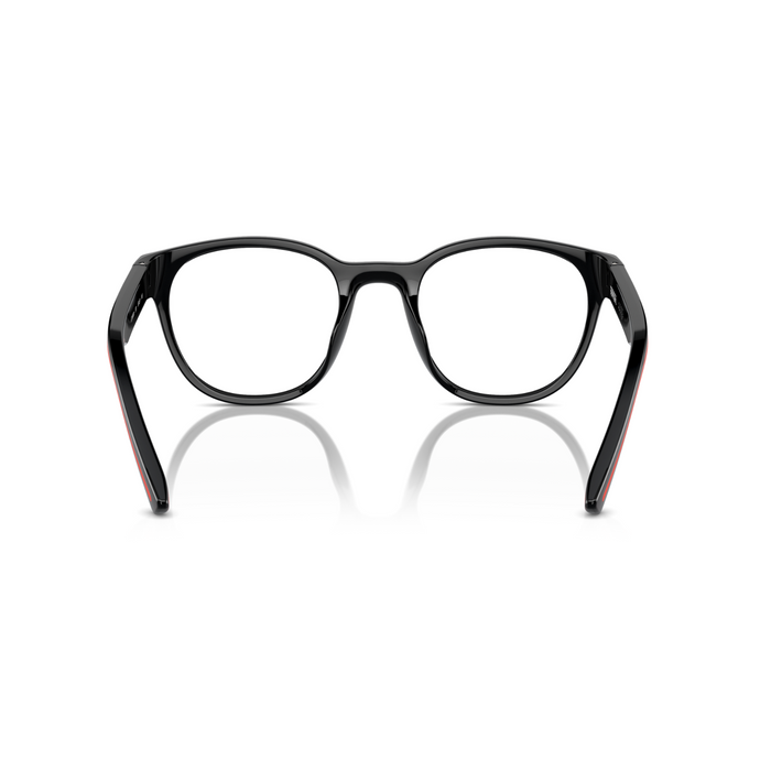 LENTE OFTALMICO FERRARI SCUDERIA - 0FZ8002U