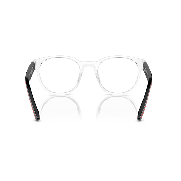 LENTE OFTALMICO FERRARI SCUDERIA - 0FZ8002U