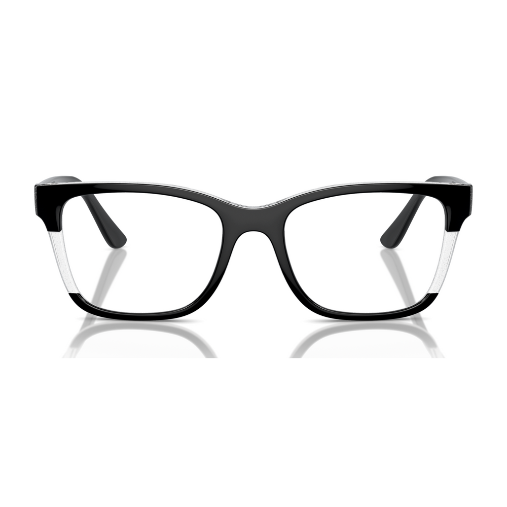 LENTE OFTALMICO VOGUE - 0VO5556