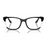 LENTE OFTALMICO VOGUE - 0VO5556