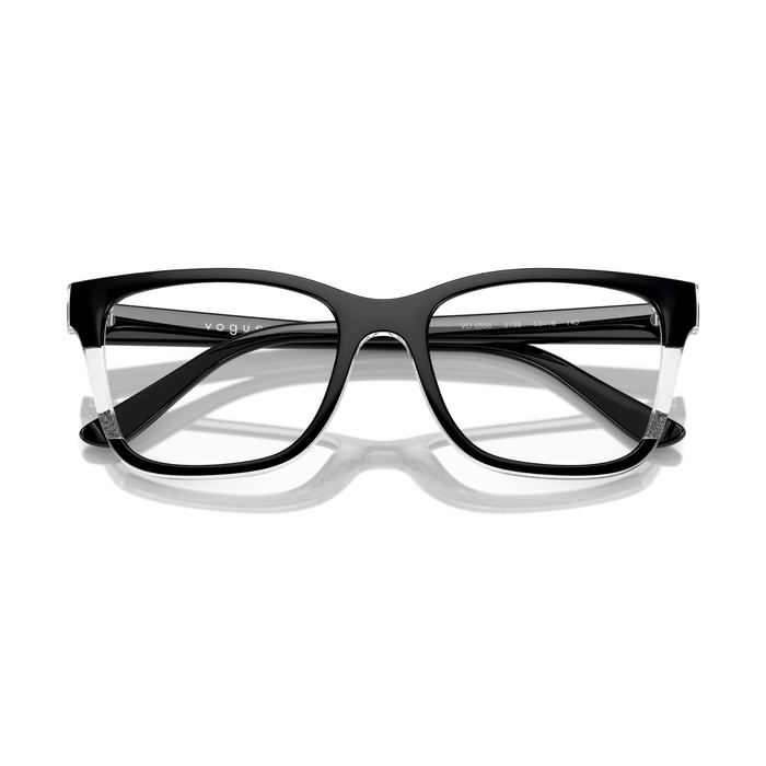 LENTE OFTALMICO VOGUE - 0VO5556