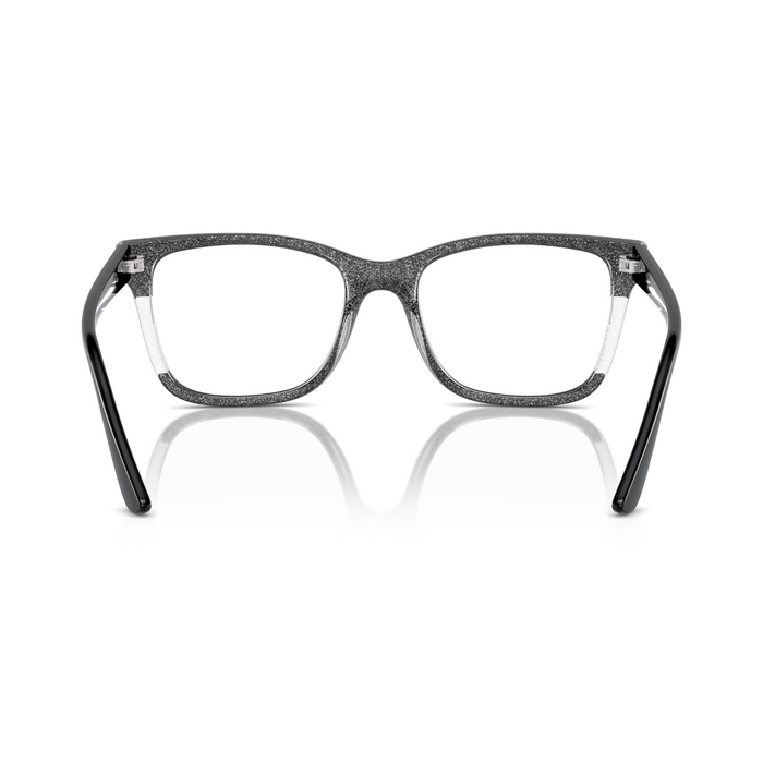 LENTE OFTALMICO VOGUE - 0VO5556