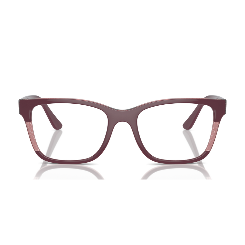 LENTE OFTALMICO VOGUE - 0VO5556