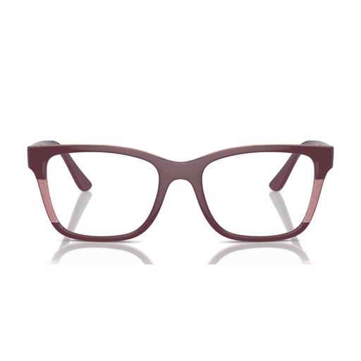 LENTE OFTALMICO VOGUE - 0VO5556