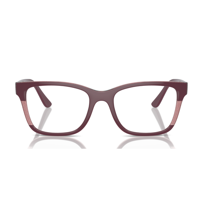 LENTE OFTALMICO VOGUE - 0VO5556