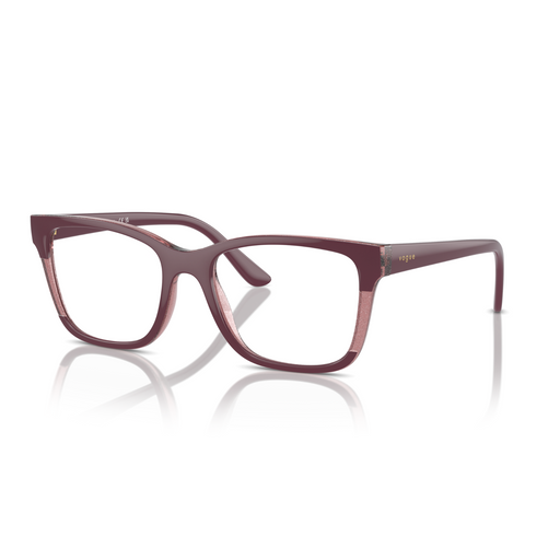 LENTE OFTALMICO VOGUE - 0VO5556