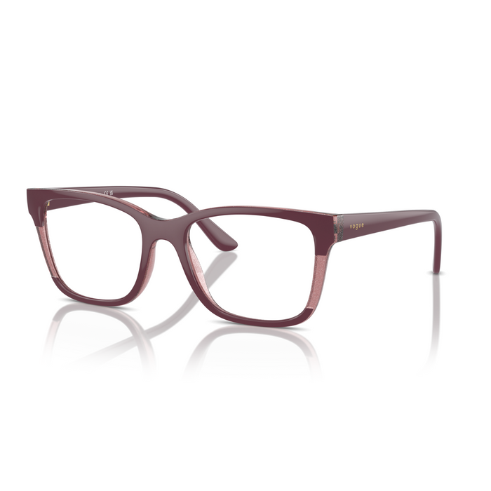 LENTE OFTALMICO VOGUE - 0VO5556