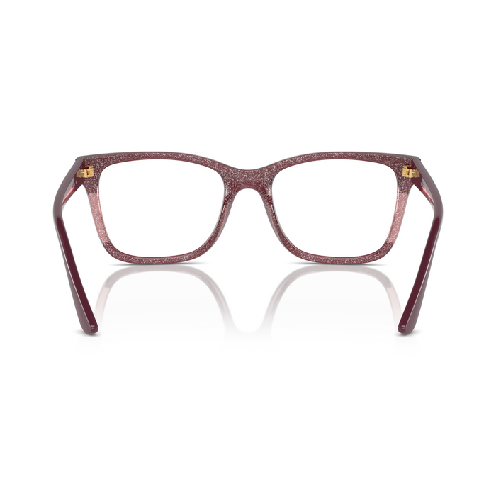 LENTE OFTALMICO VOGUE - 0VO5556