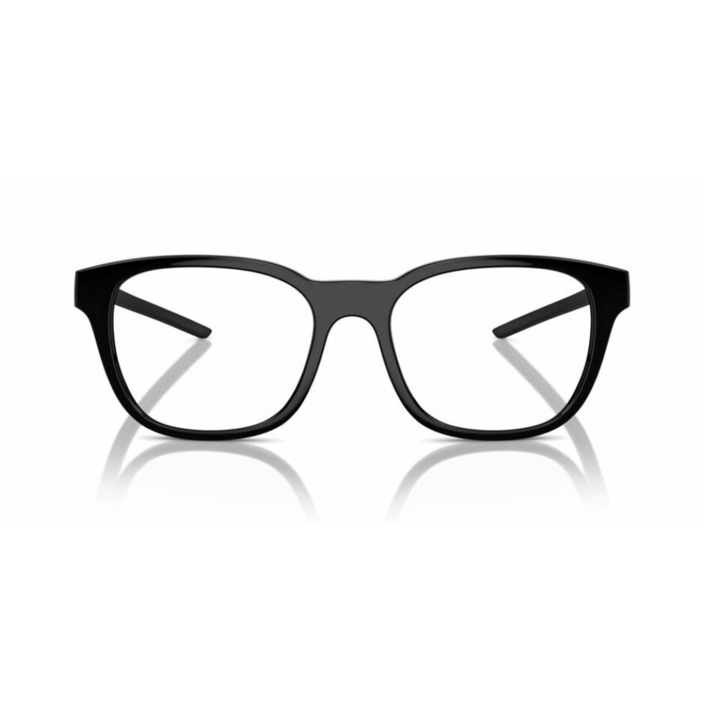 LENTE OFTALMICO FERRARI SCUDERIA - 0FZ8006