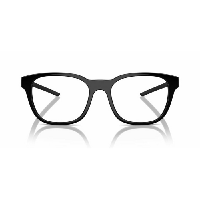 LENTE OFTALMICO FERRARI SCUDERIA - 0FZ8006