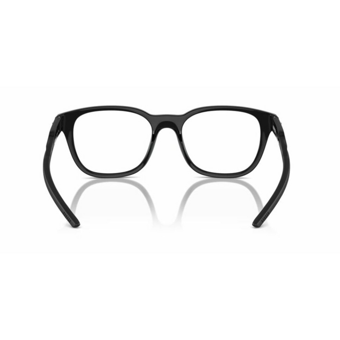 LENTE OFTALMICO FERRARI SCUDERIA - 0FZ8006