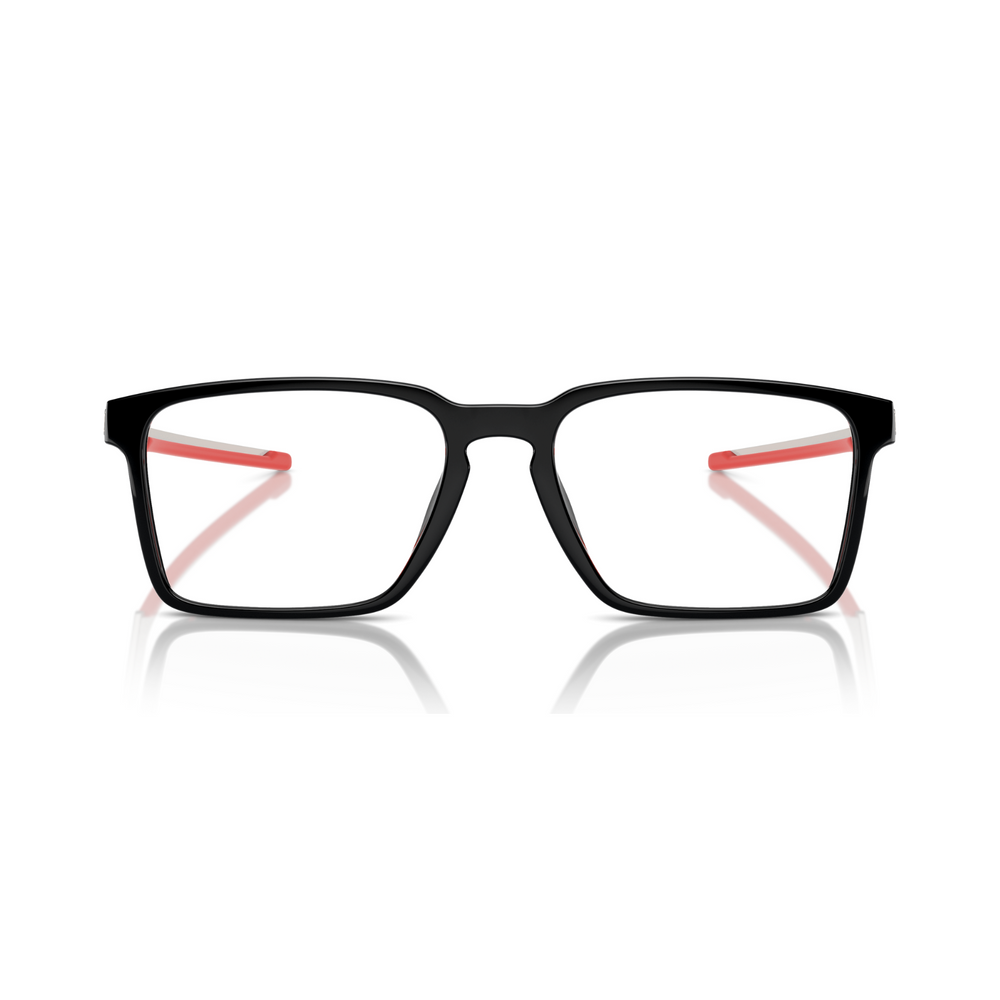 LENTE OFTALMICO FERRARI SCUDERIA - 0FZ8005U