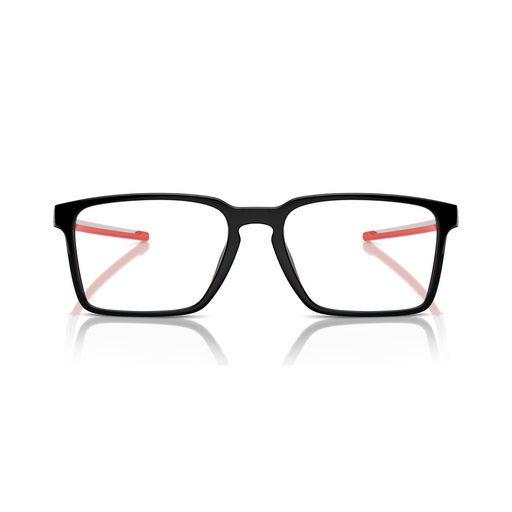 LENTE OFTALMICO FERRARI SCUDERIA - 0FZ8005U